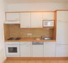 2/4 PERSON - KITCHEN (INC DISHWASHER)