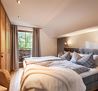Appartement_Rainer_Kraemer_Blaiken_8_Scheffau_Schl