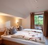 Appartement_Rainer_Kraemer_Blaiken_8_Scheffau_Schl