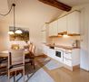 Appartement_Rainer_Kraemer_Blaiken_8_Scheffau_Wohn