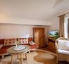 Appartement_Rainer_Kraemer_Blaiken_8_Scheffau_Wohn