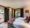 Appartement_Schwaiger_Seebach_3_Scheffau_06_2022_S