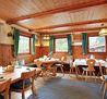 Ferienwohnung-Niederacher-Scheffau-Niederachen-12-