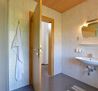 Zimmer 1 Badezimmer