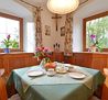 Privatzimmer-Bauernhof-Vorderblaiken-Scheffau-Blai