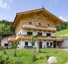 Bauernhaus_Vordergrub_Seebach_25_Scheffau_Haus_aus