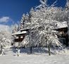 Beim Talschuster Winter