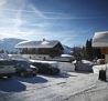 Scheffau_Bärnstatt_Winter_WilderKaiser