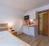 haus_romeo_blaiken_71_scheffau_12_2020_zimmer_13_1