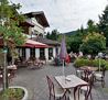 Haus Sommer