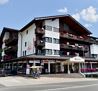 Haus Sommer