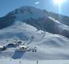 Skiwelt_Hohe_Salve