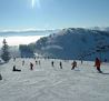 Skiwelt_Skiabfahrt_Scheffau