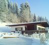Haus Seebach 04