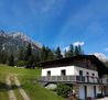 IMG-20250508-WA0002