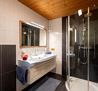 Zuhaus_Vordergrub_Seebach_24_Scheffau_05_2025_Bade