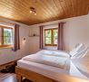 Zuhaus_Vordergrub_Seebach_24_Scheffau_05_2025_Schl