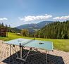 Zuhaus_Vordergrub_Seebach_24_Scheffau_05_2025_Tisc