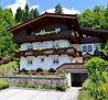 Ferienwohnung-Haus-am-Erlenrain-Scheffau-Dorf-79-J