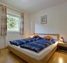 Appart_III_Schlafzimmer2