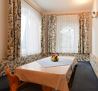 Ferienwohnung-Seeblick-Scheffau-Hinterstein-55-Chr