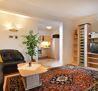 Ferienwohnung-Seeblick-Scheffau-Hinterstein-55-Chr