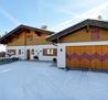 Haus Winter