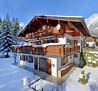 Haus Winter1