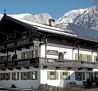 Haus Winter