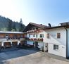 Gaestehaus-Bichler-Scheffau-Dorf-22-Karin-Bichler-