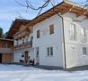 Gaestehaus-Bichler-Scheffau-Dorf-22-Karin-Bichler-