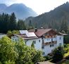 Gaestehaus-Bichler-Scheffau-Dorf-22-Karin-Bichler-