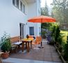 Gaestehaus-Bichler-Scheffau-Dorf-22-Karin-Bichler-