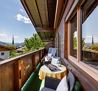 Gaestehaus_Christina_Oberfald_38_Scheffau_05_2025_