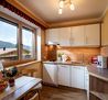 Gaestehaus_Christina_Oberfald_38_Scheffau_05_2025_