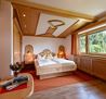 Gaestehaus_Christina_Oberfald_38_Scheffau_05_2025_