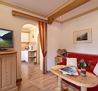 Gaestehaus_Christina_Oberfald_38_Scheffau_05_2025_