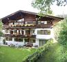 Landhaus