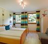 Ferienwohnung-Haus-Alpenrose-Scheffau-Anita-Feger-