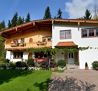 Ferienwohnung-Haus-Alpenrose-Scheffau-Anita-Feger-