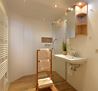 Ferienwohnung-Haus-Alpenrose-Scheffau-Anita-Feger-