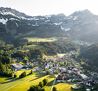 Scheffau am Wilden Kaiser