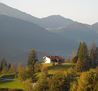 Haus_Sommer