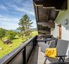 Haus_Lintner_Niederachen_20_Scheffau_Balkon_Aussic
