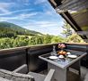 Haus_Lintner_Niederachen_20_Scheffau_Balkon_Aussic