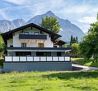Haus_Lintner_Niederachen_20_Scheffau_Haus_aussen