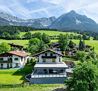 Haus_Lintner_Niederachen_20_Scheffau_Haus_aussen_D