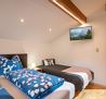 Haus_Lintner_Niederachen_20_Scheffau_Schlafzimmer_