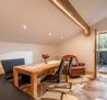 Haus_Lintner_Niederachen_20_Scheffau_Wohnzimmer