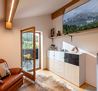 Haus_Lintner_Niederachen_20_Scheffau_Wohnzimmer_1